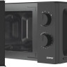 Микроволновая печь CENTEK CT-1552 (черный)