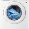 Стиральная машина Electrolux EWWR1685W