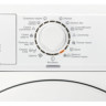 Стиральная машина Electrolux EWWR1685W