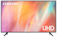 Телевизор Samsung UE50AU7140U
