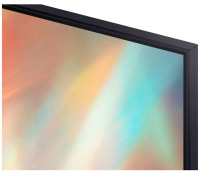 Телевизор Samsung UE50AU7140U