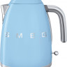 Электрический чайник Smeg KLF04PBEU
