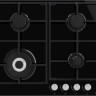 Варочная панель Gorenje GTW641AKB