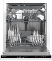 Посудомоечная машина Indesit DI 3C89 AED