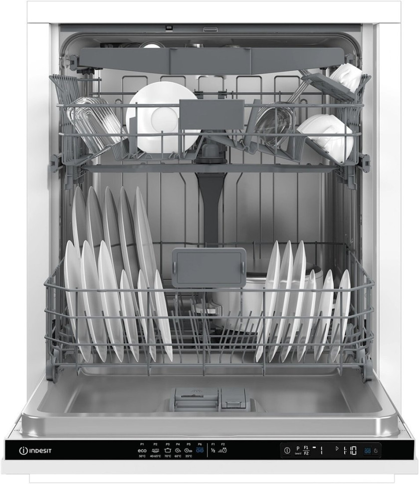 Посудомоечная машина Indesit DI 3C89 AED