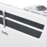 Конвектор Ballu Evolution Transformer BEC/EVU-2500 (механическое управление)