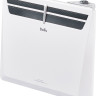 Конвектор Ballu Evolution Transformer BEC/EVU-2500 (механическое управление)