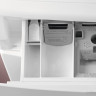 Стиральная машина Electrolux SensiCare 600 EW6FN428BC