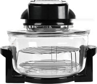 Аэрогриль GFgril GFA-GL17D