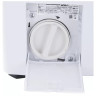 Стиральная машина Candy CSTG270L/1-07