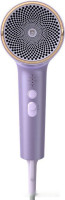 Фен Philips BHD720/10