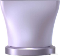 Фен Philips BHD720/10