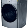 Стиральная машина Hyundai WMD9412