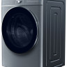 Стиральная машина Hyundai WMD9412
