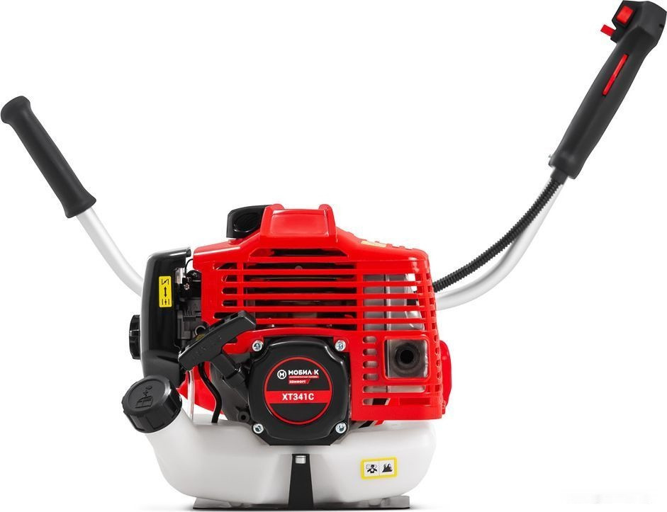 Триммер Мобил К XT341С Комфорт MBK0027115