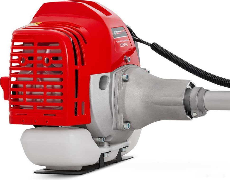 Триммер Мобил К XT341С Комфорт MBK0027115