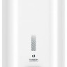 Водонагреватель Timberk Neptune SWH FSK7 100 V