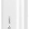 Водонагреватель Timberk Neptune SWH FSK7 100 V