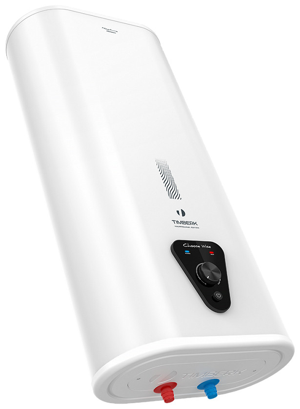 Водонагреватель Timberk Neptune SWH FSK7 100 V