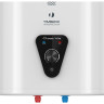 Водонагреватель Timberk Neptune SWH FSK7 100 V