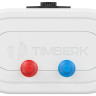 Водонагреватель Timberk Neptune SWH FSK7 100 V