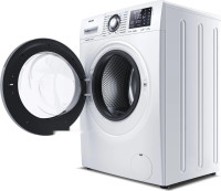 Стиральная машина ATLANT СМА 70С1214-А-01