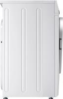 Стиральная машина ATLANT СМА 70С1214-А-01