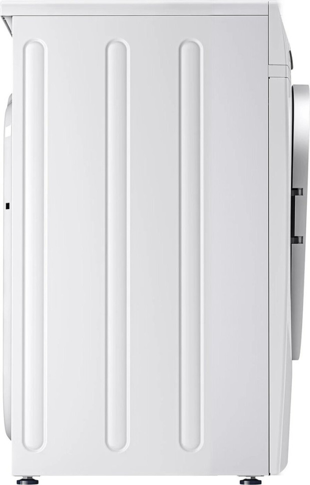 Стиральная машина ATLANT СМА 70С1214-А-01