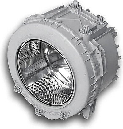 Стиральная машина ATLANT СМА 70С1214-А-01