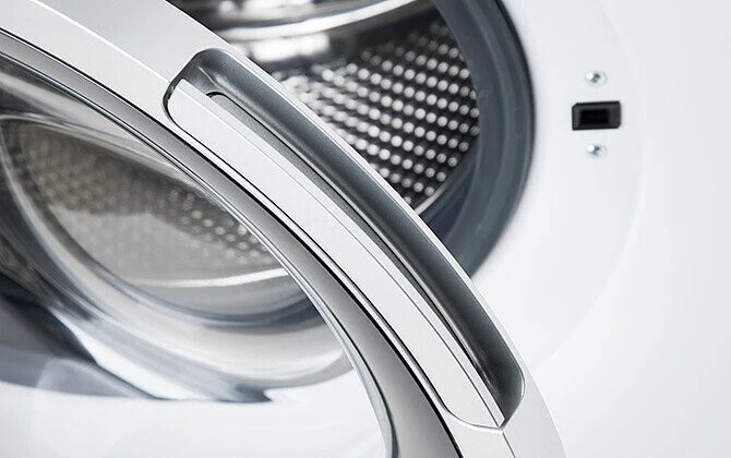 Стиральная машина ATLANT СМА 70С1214-А-01