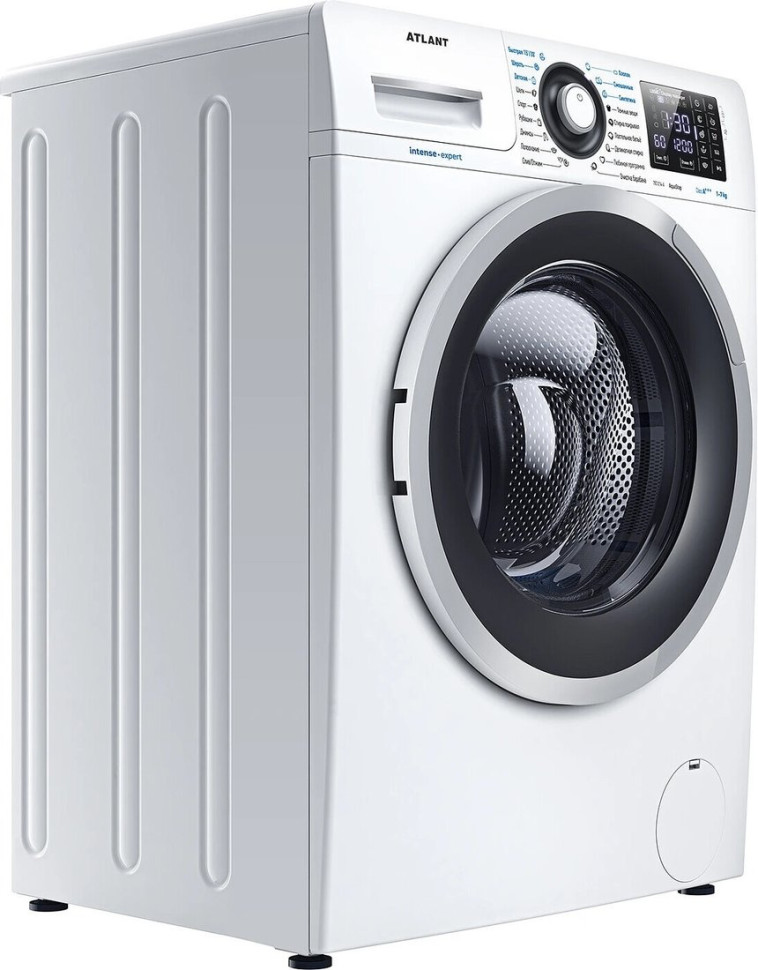 Стиральная машина ATLANT СМА 70С1214-А-01