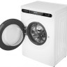 Стиральная машина Maunfeld MFWM148WH01