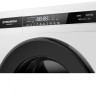 Стиральная машина Maunfeld MFWM148WH01