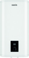 Водонагреватель Oasis 100R