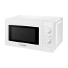 Микроволновая печь Maunfeld MFSMO720MW01
