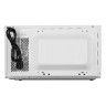 Микроволновая печь Maunfeld MFSMO720MW01