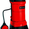 Садовый насос Einhell GE-DP 3925 ECO