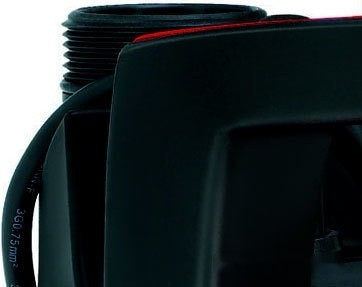 Садовый насос Einhell GE-DP 3925 ECO