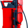 Садовый насос Einhell GE-DP 3925 ECO