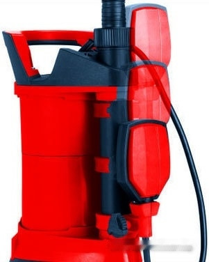 Садовый насос Einhell GE-DP 3925 ECO