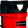 Садовый насос Einhell GE-DP 3925 ECO