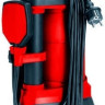 Садовый насос Einhell GE-DP 3925 ECO