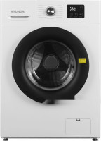 Стиральная машина Hyundai WME7001
