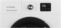 Стиральная машина Hyundai WME7001