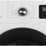 Стиральная машина Hyundai WME7001