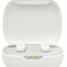 Наушники JBL Wave Flex 2 (белый)