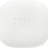 Наушники JBL Wave Flex 2 (белый)