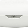Наушники JBL Wave Flex 2 (белый)