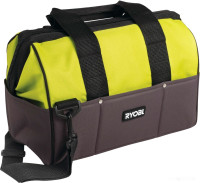 Ящик для инструментов Ryobi UTB4