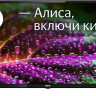 Телевизор BBK 32LEX-7211/TS2C